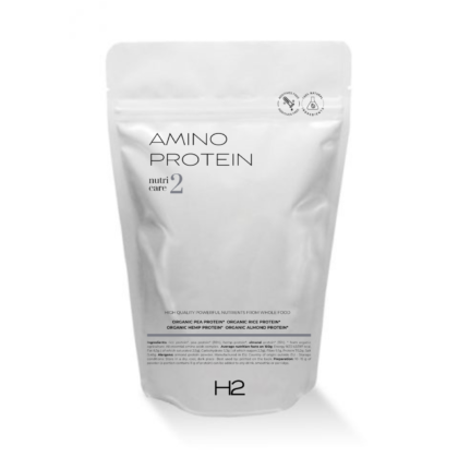 H2 AMINO PROTEIN